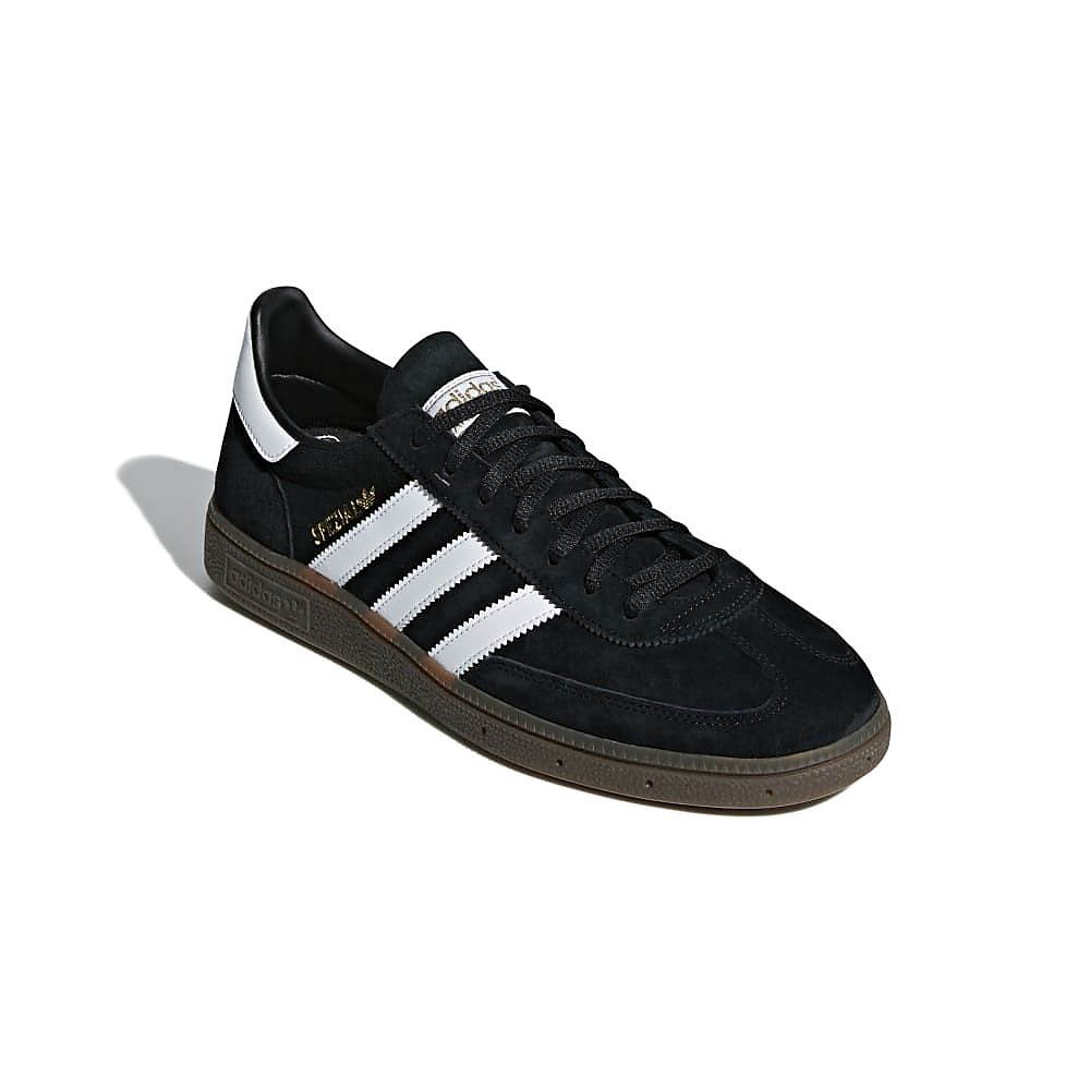 HANDBALL SPEZIAL