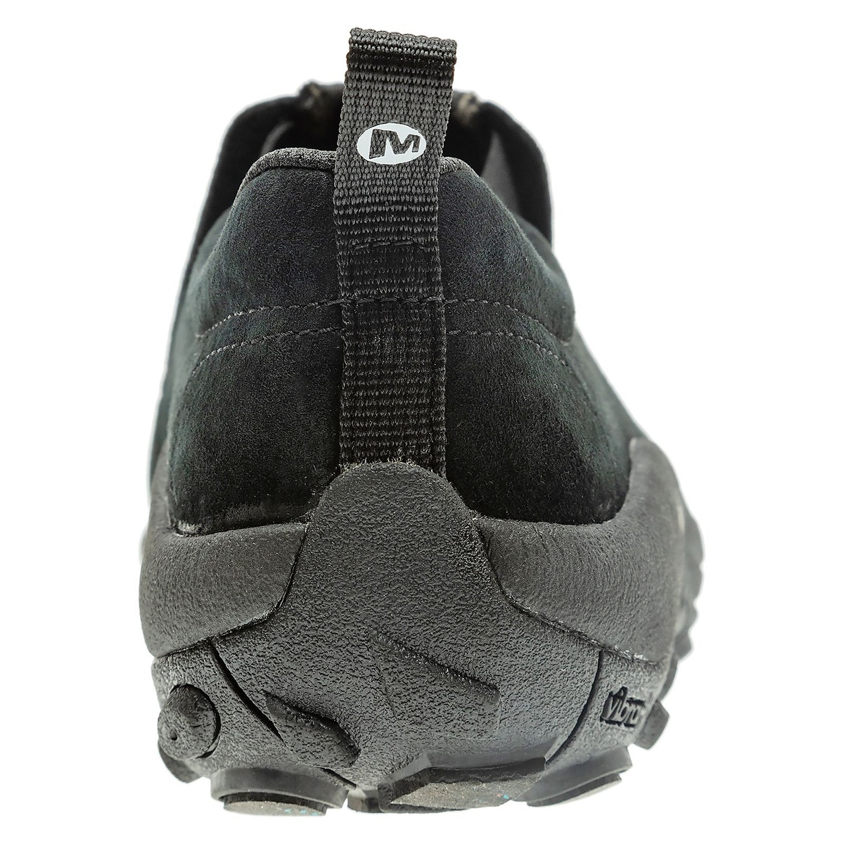 ジャングルモックアイスプラス