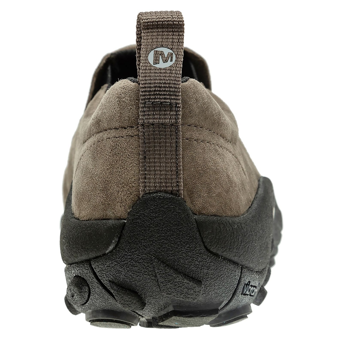 ジャングルモックアイスプラス