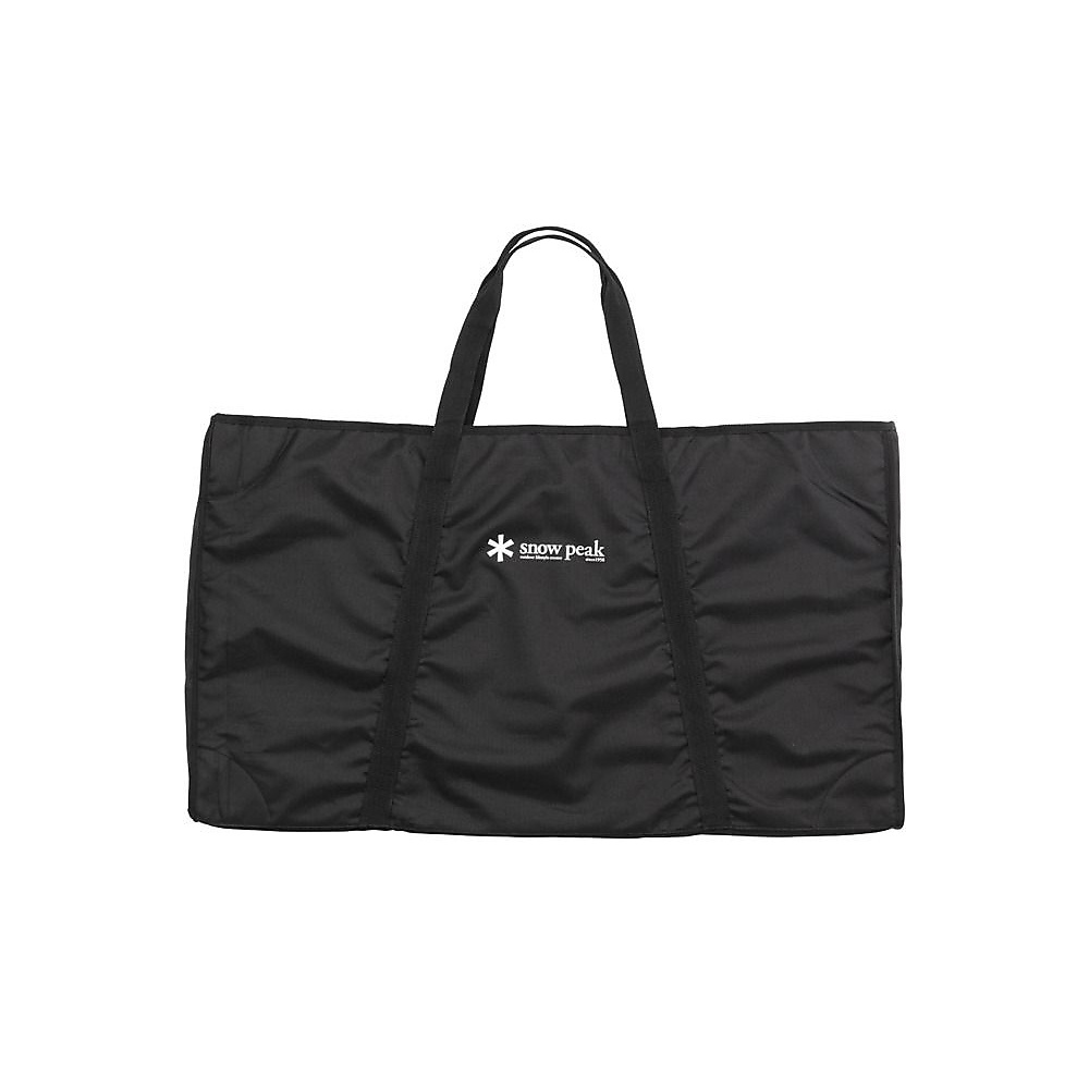 エクステンションIGT