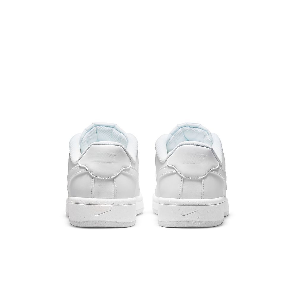 ナイキ コート ロイヤル 2 NN