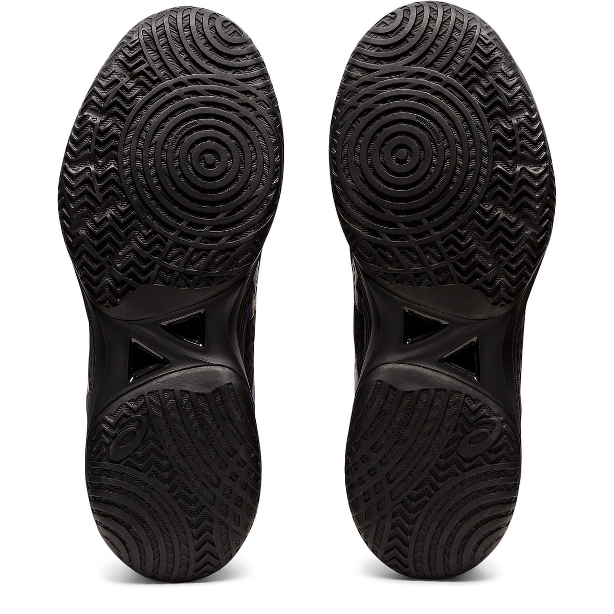 ASICSアシックス - GELHOOP V14/ゲルフープ V14 EXTRA WIDE 1063A051