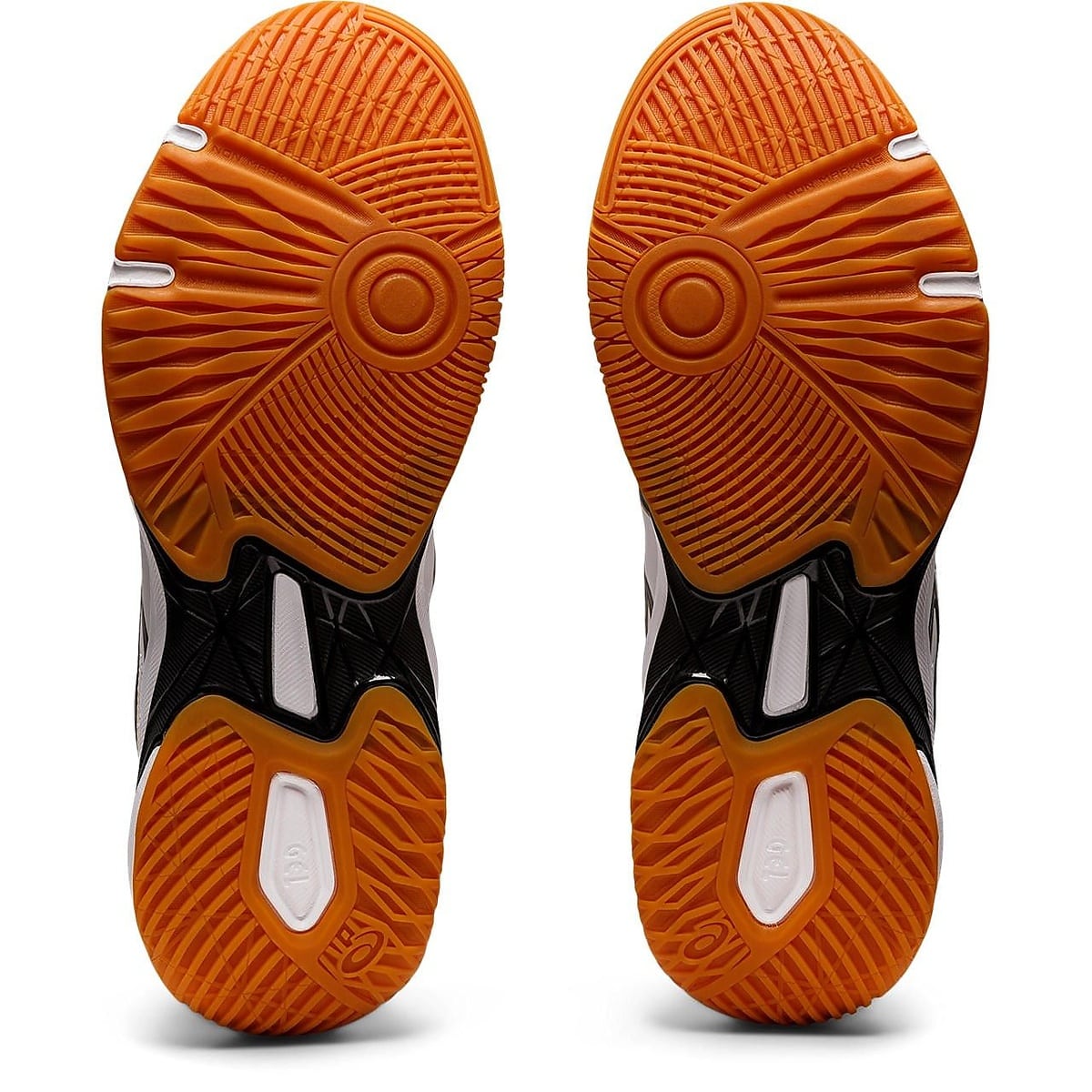 ASICSアシックス - GEL-ROCKET 10 1073A047.101/メガスポーツ公式 