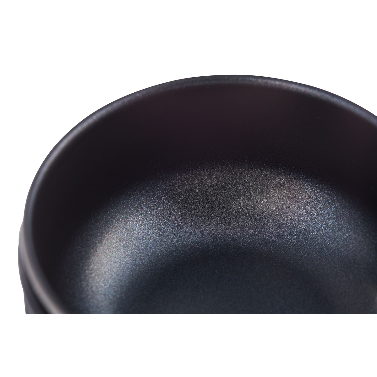 コンパクトアルコールバーナーセット