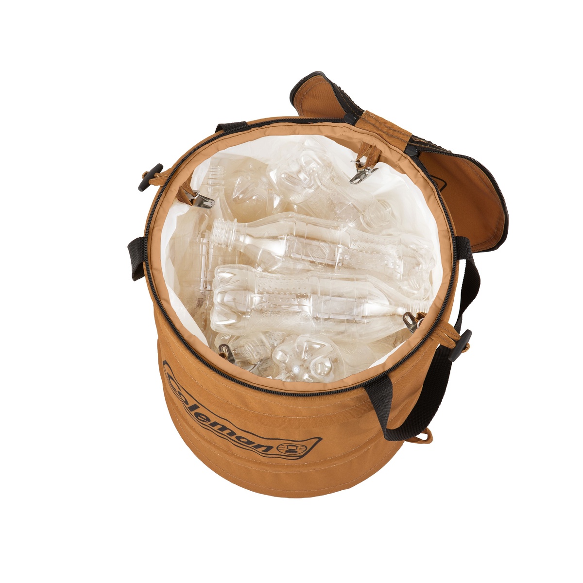 ポップアップボックス(コヨーテ)