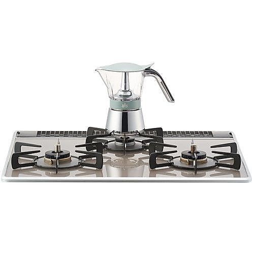 見える！エスプレッソメーカー300