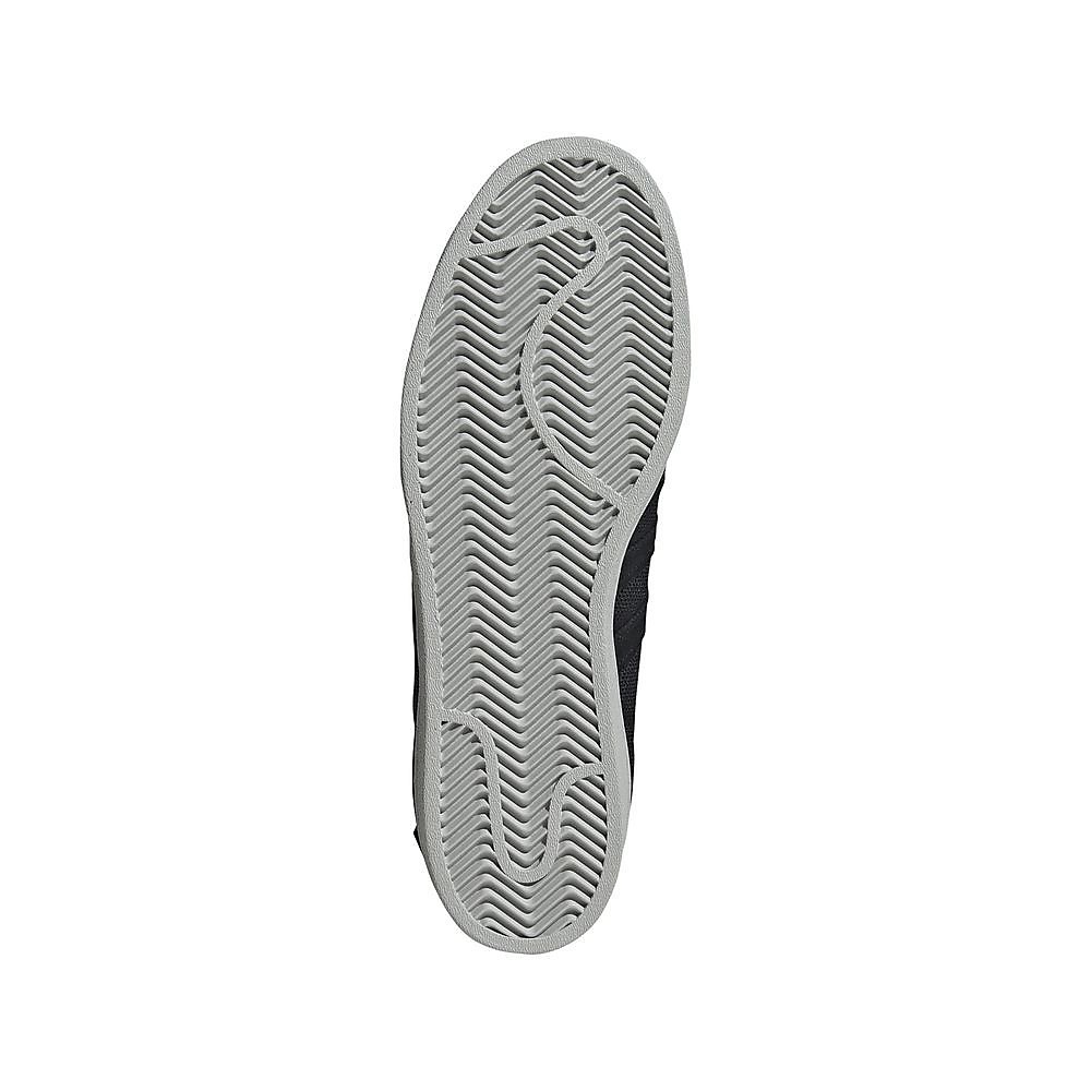 スーパースター / SUPERSTAR