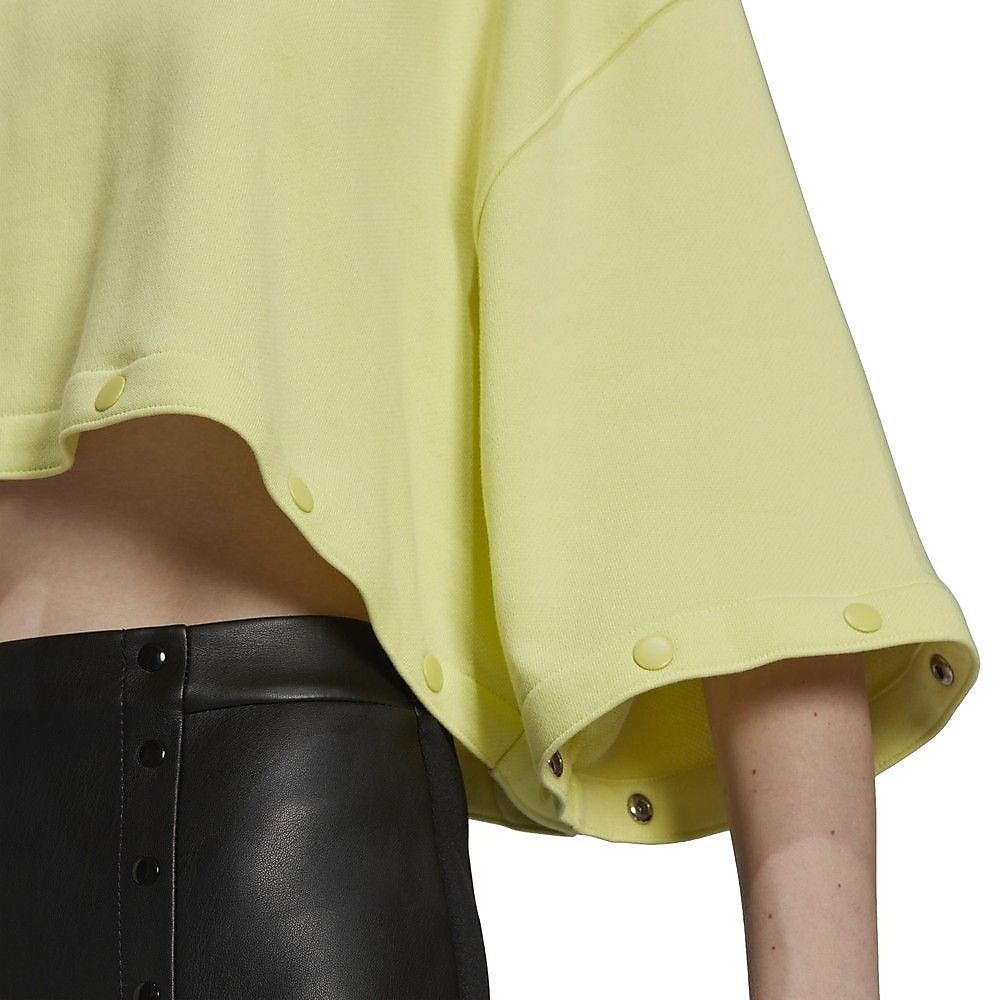 ALWAYS ORIGINAL スナップボタン パーカー / ALWAYS ORIGINAL SNAP BUTTON HOODIE