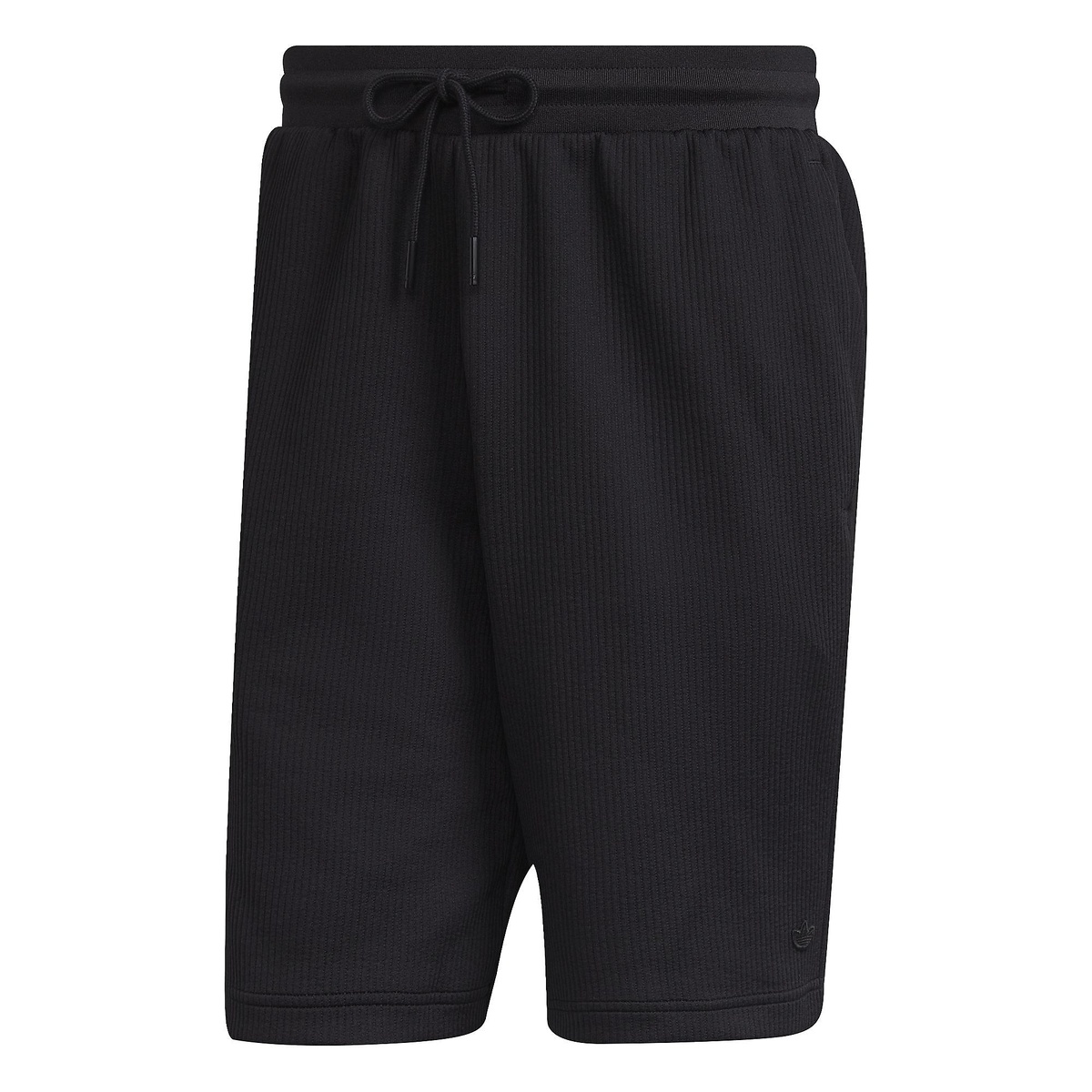 アディカラー トレフォイル プリセ ショーツ / ADICOLOR TREFOIL PLISSE SHORTS