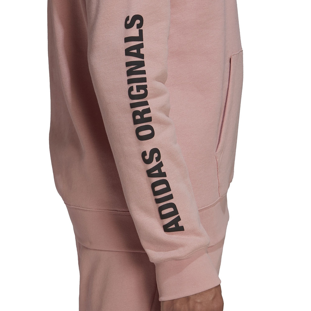 グラフィックス ユナイテッド パーカー / GRAPHICS UNITED HOODIE