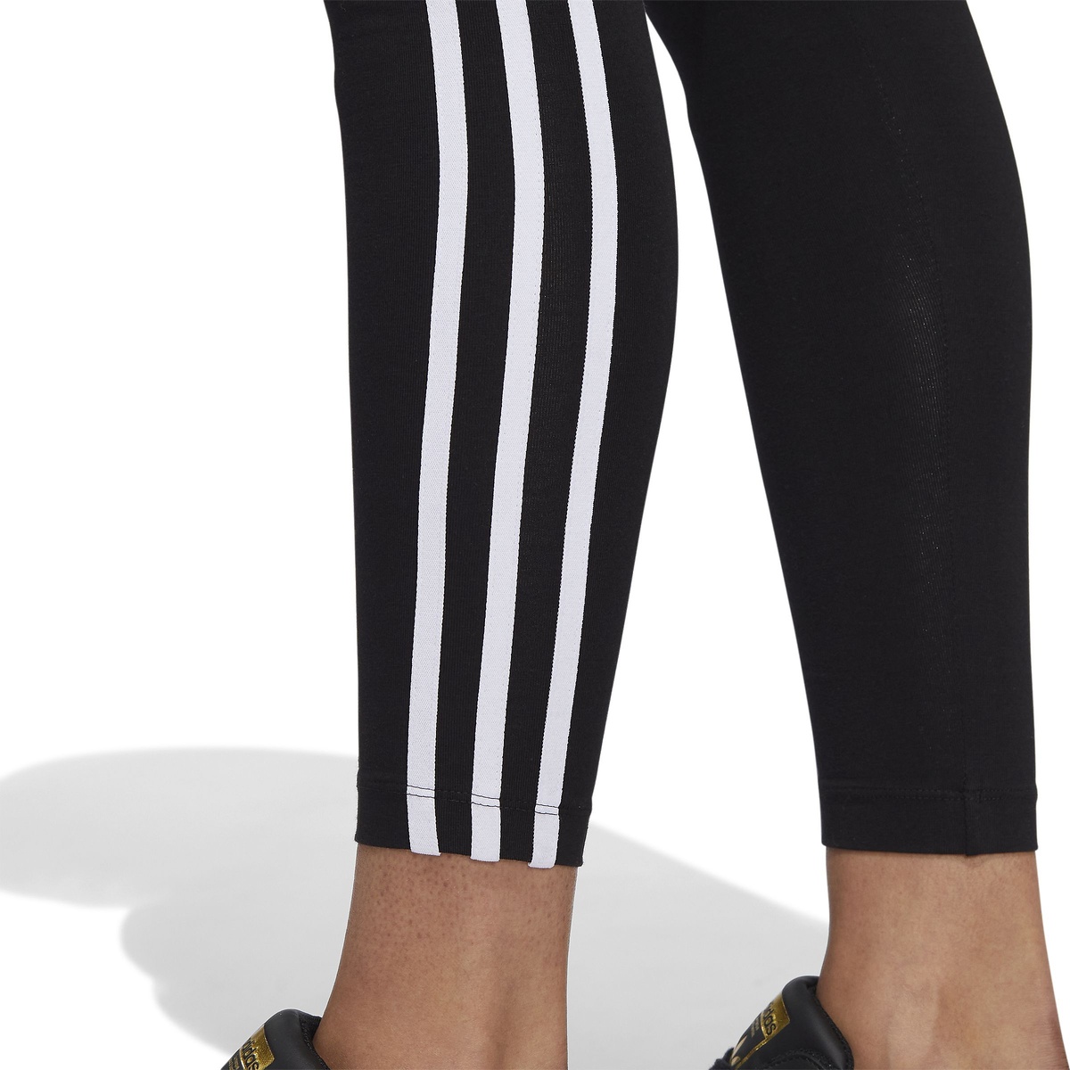 アディカラー クラシックス スリーストライプス タイツ / ADICOLOR CLASSICS 3STRIPES TIGHT