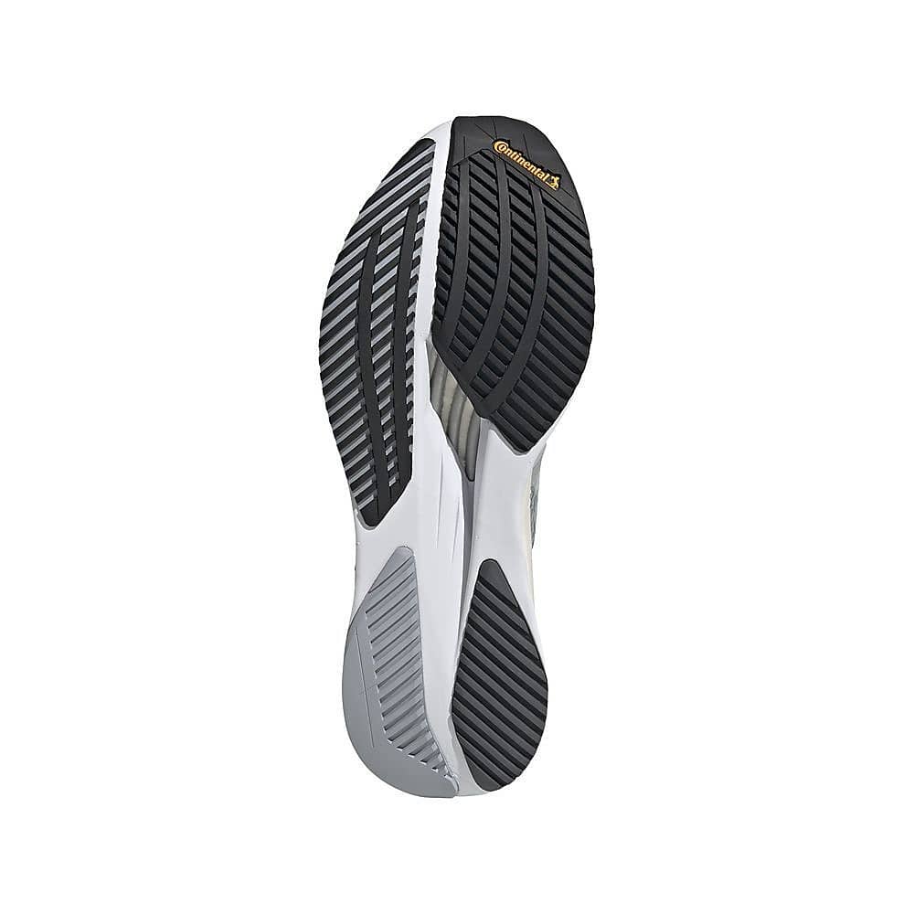 アディゼロ ボストン 10 / ADIZERO BOSTON 10 W