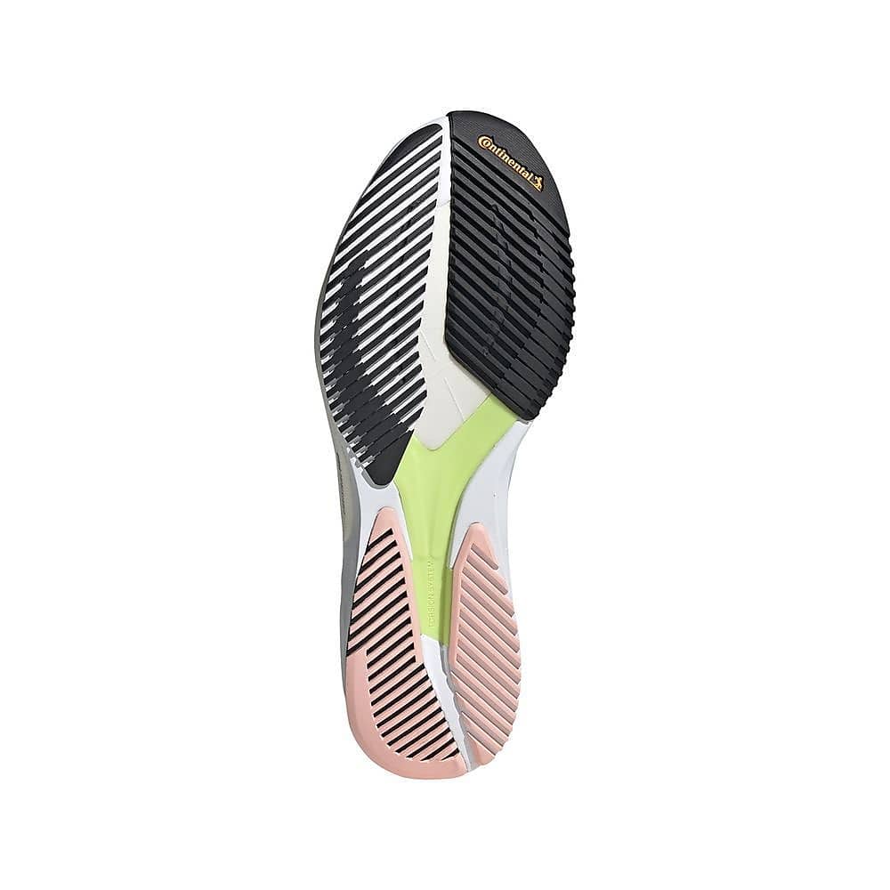 アディゼロ ジャパン 6 / ADIZERO JAPAN 6 W