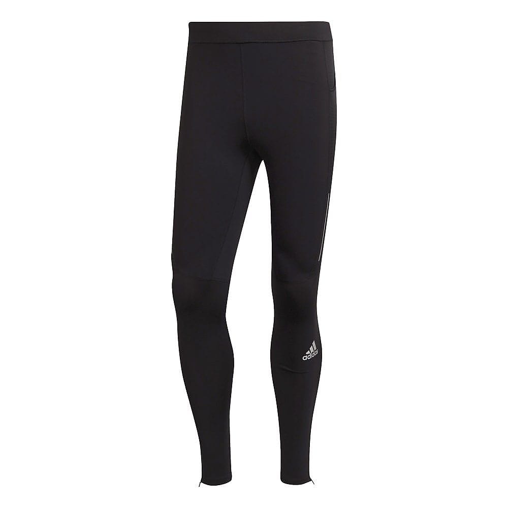 オウンザラン ロングタイツ / M OWN THE RUN TIGHTS