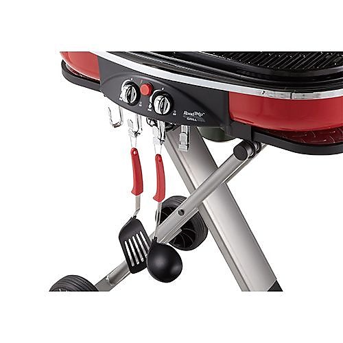 ロードトリップグリルLXE-J ll