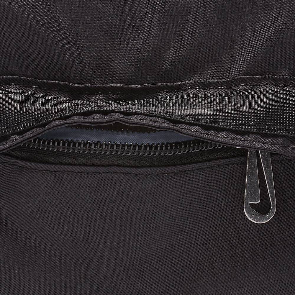 WOMENS CROSSBODY BAG