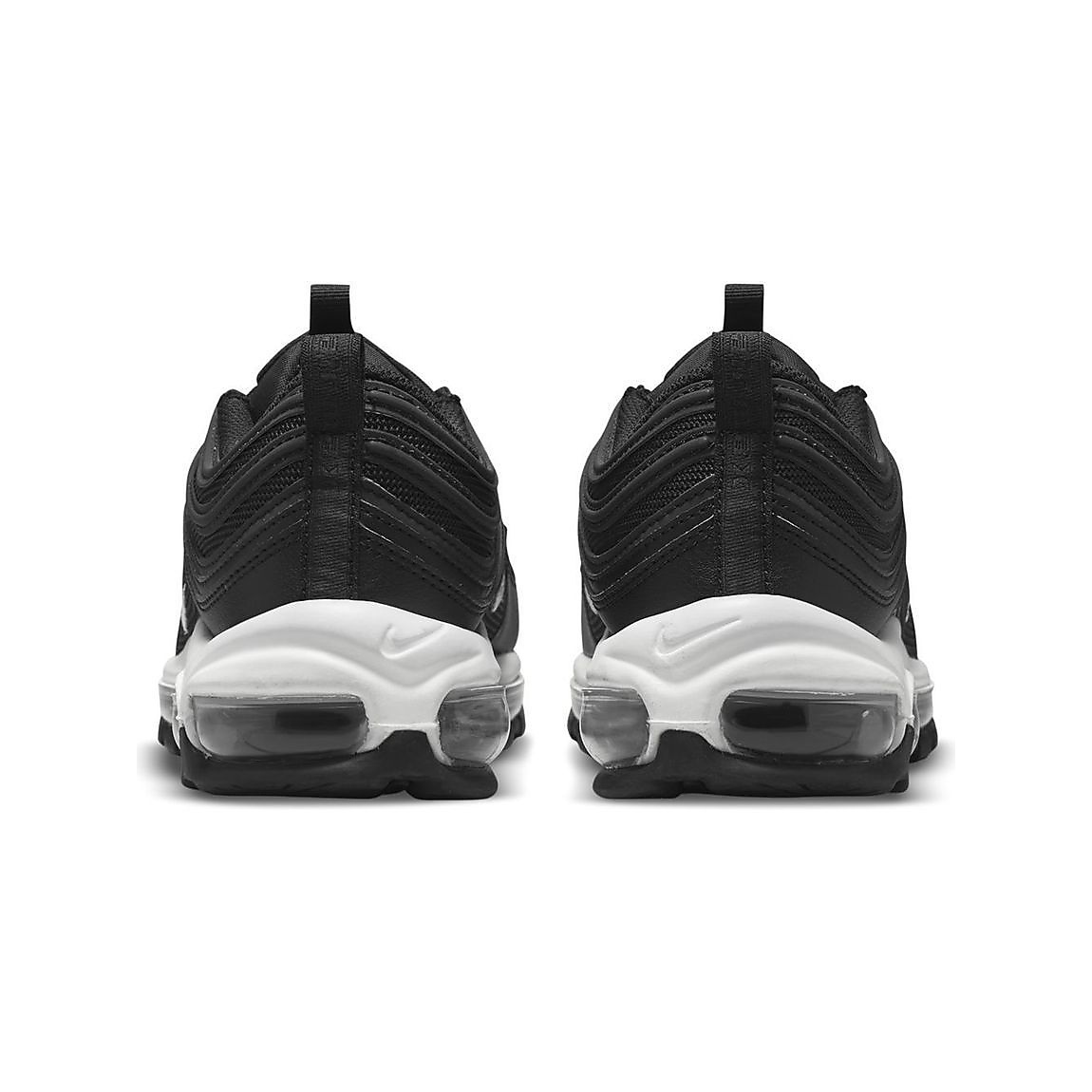 ナイキ ウィメンズ エア マックス 97