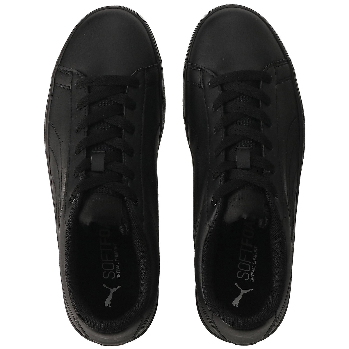 プーマ V コート バルク EB