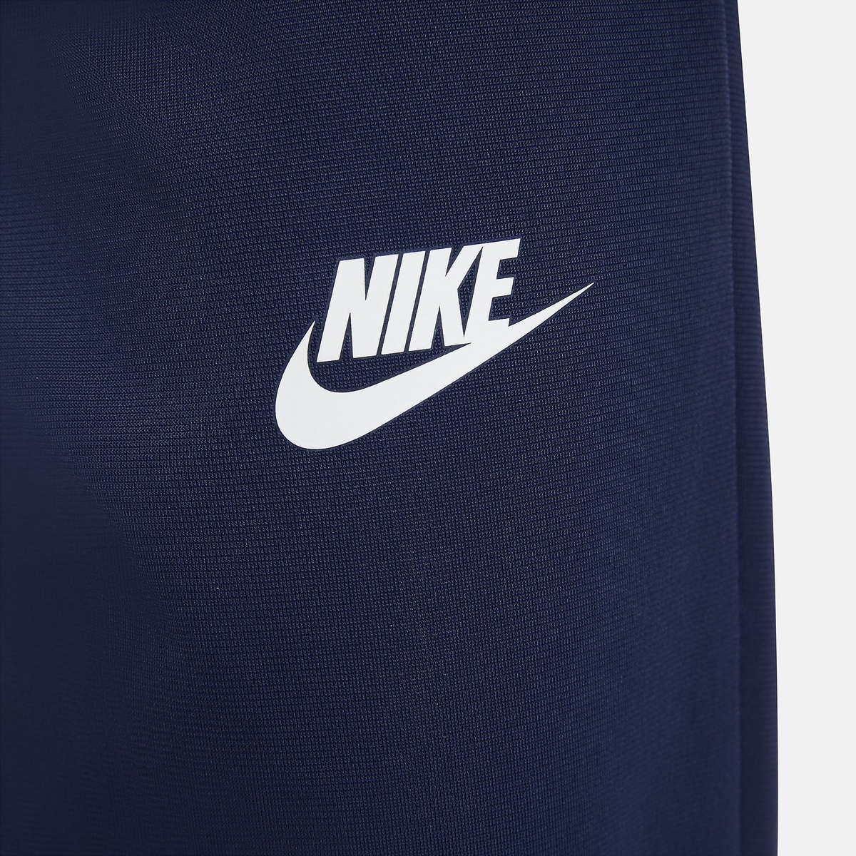 K NSW FUTURA POLY CUFF TS