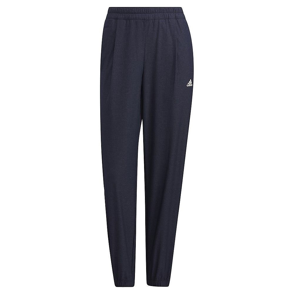24/7 クロスパンツ / W 24/7 CLOTH PANTS