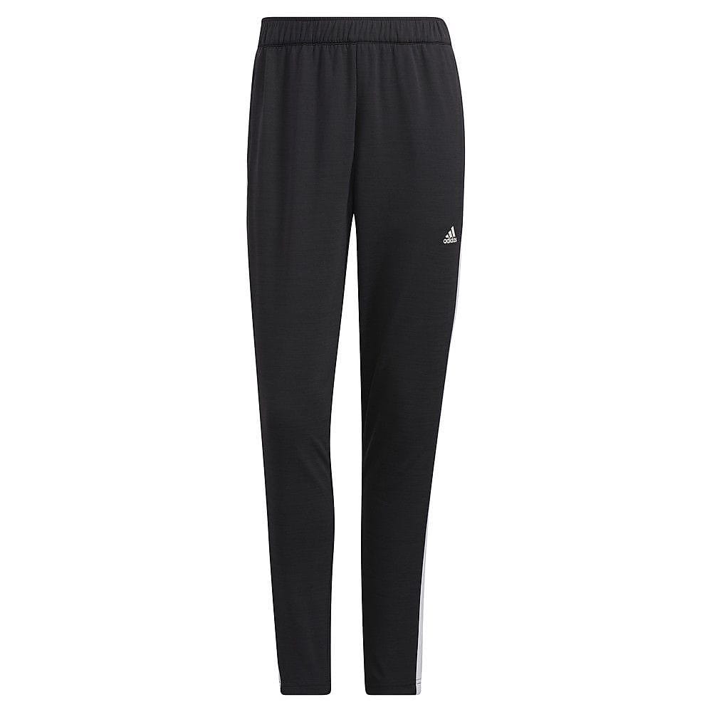 シーズナルスポーツウェア ティロ パンツ / W SE TIRO PANTS