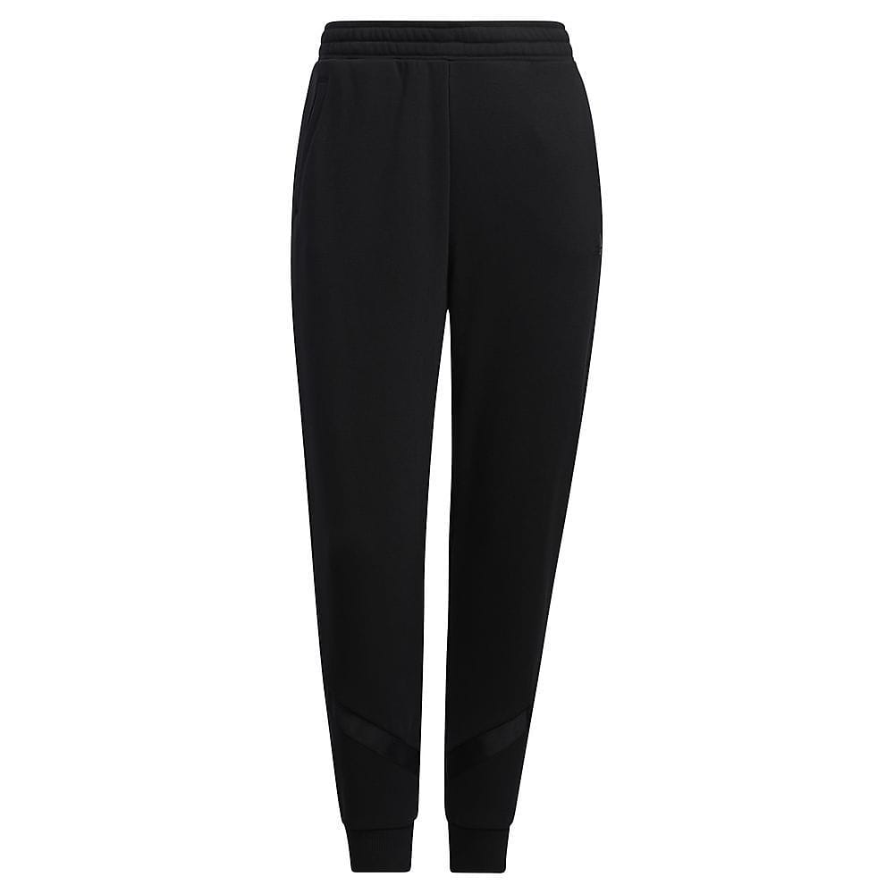 ワーディング スウェットパンツ / W WORD SWEAT PANTS