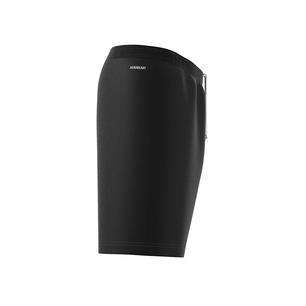 ENTRADA22 ショーツ