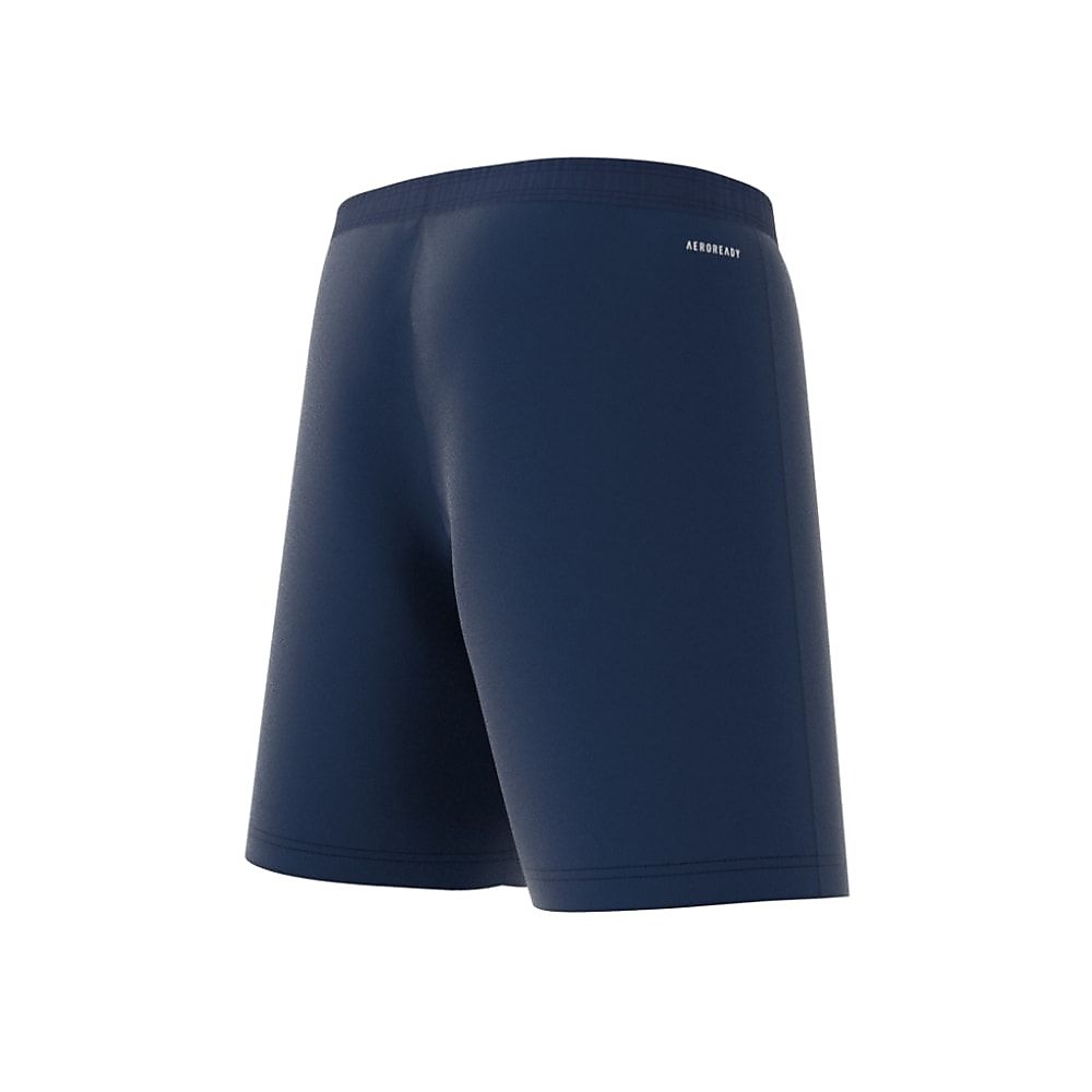 ENTRADA22 ショーツ