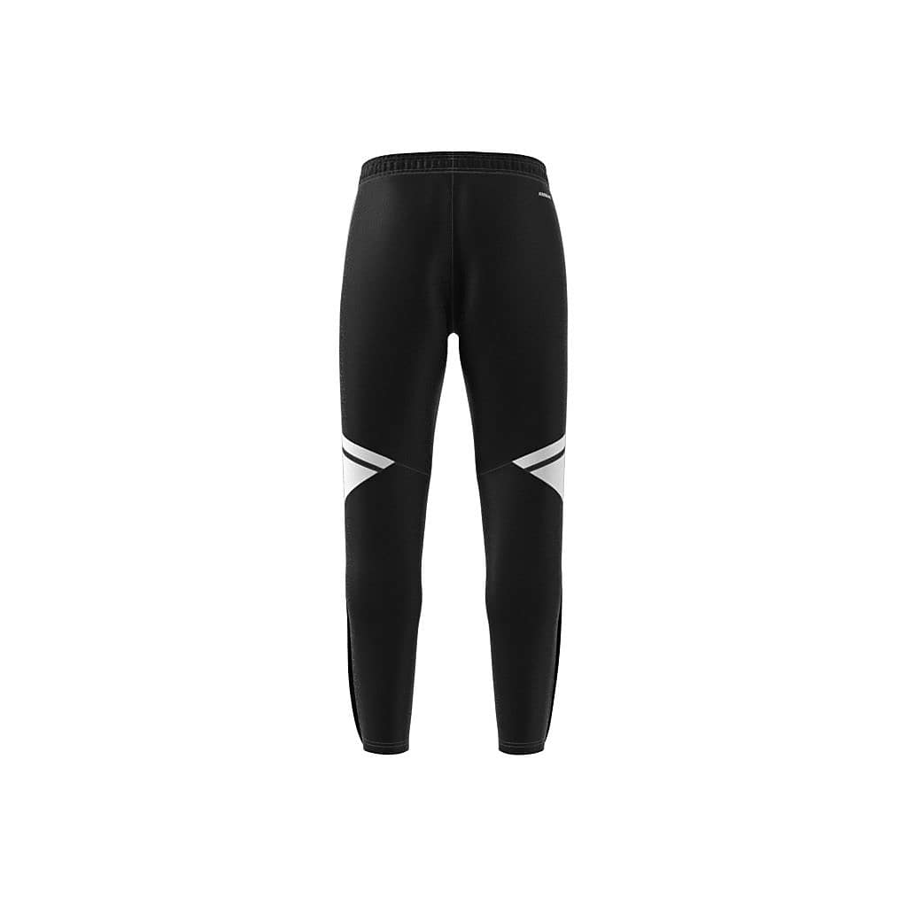 コンディボ22 トラックパンツ / CONDIVO22 TRACK PANTS