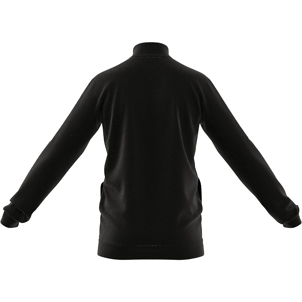 adidasアディダス - コンディボ22 トラックジャケット / CONDIVO22