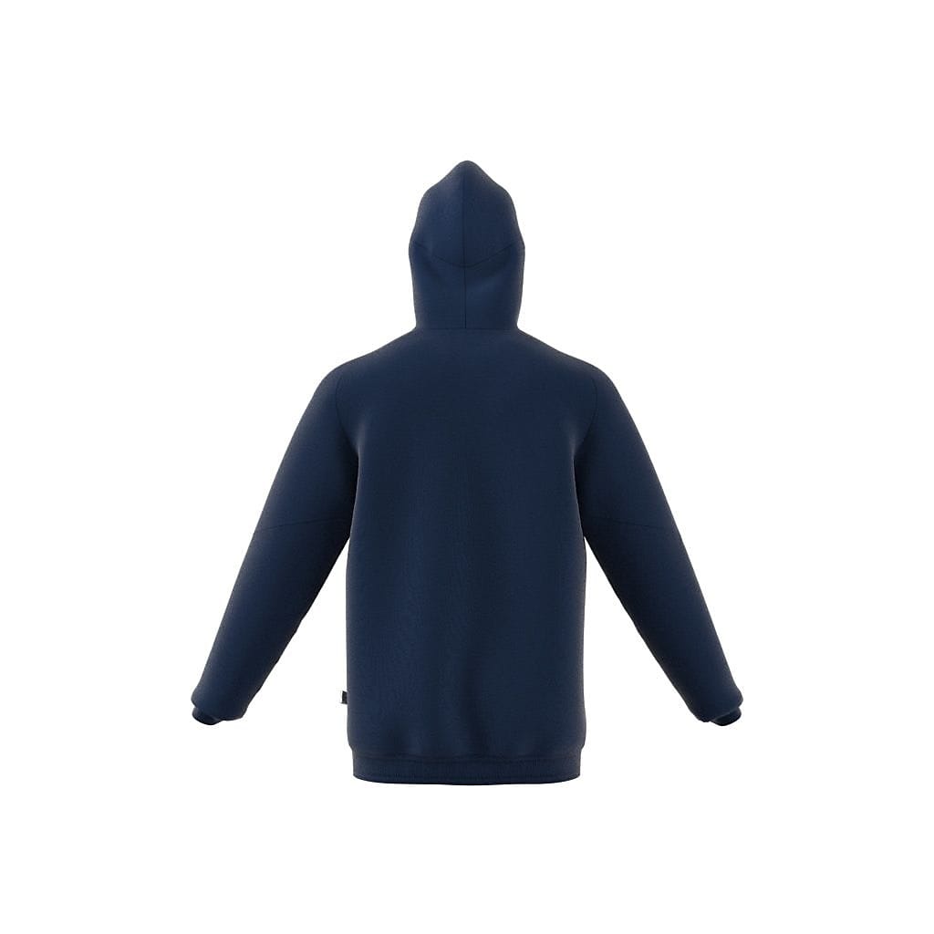 コンディボ22 オールウェザージャケット / CONDIVO22 ALLWEATHER JACKET
