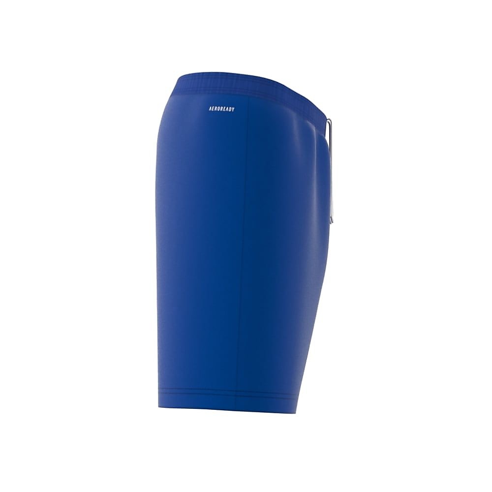 ENTRADA22 ショーツ