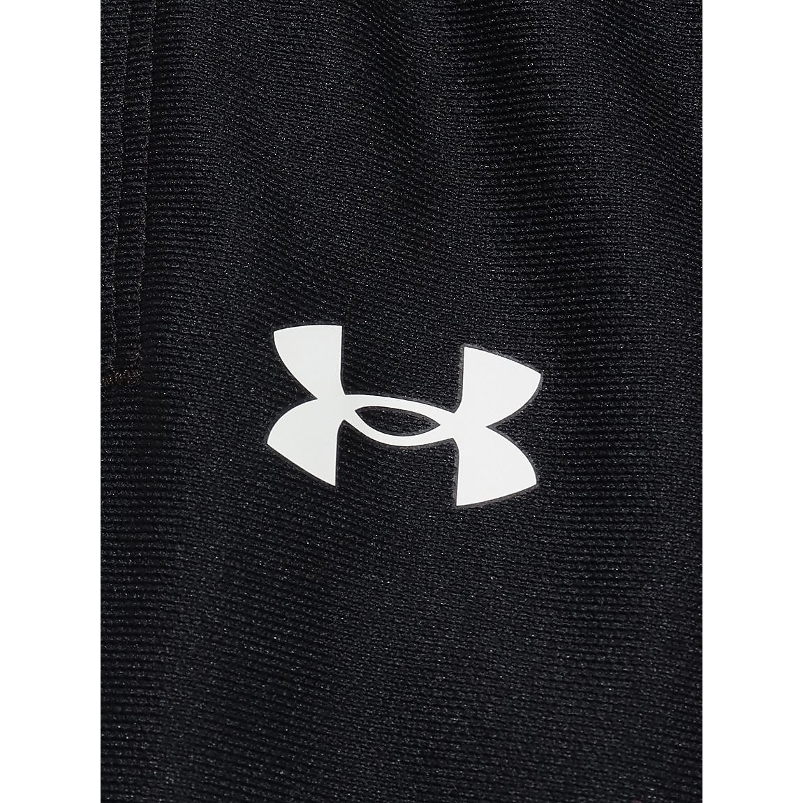 UA UA PLAY UP PANTS