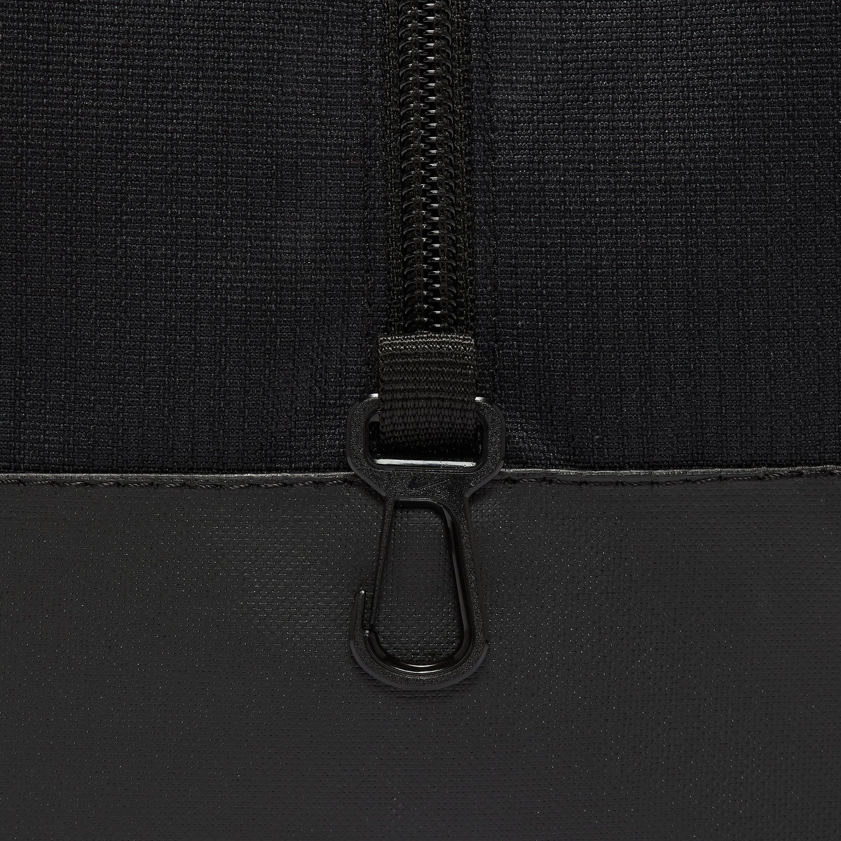 ナイキ ブラジリア シュー バッグ 9.5 11L