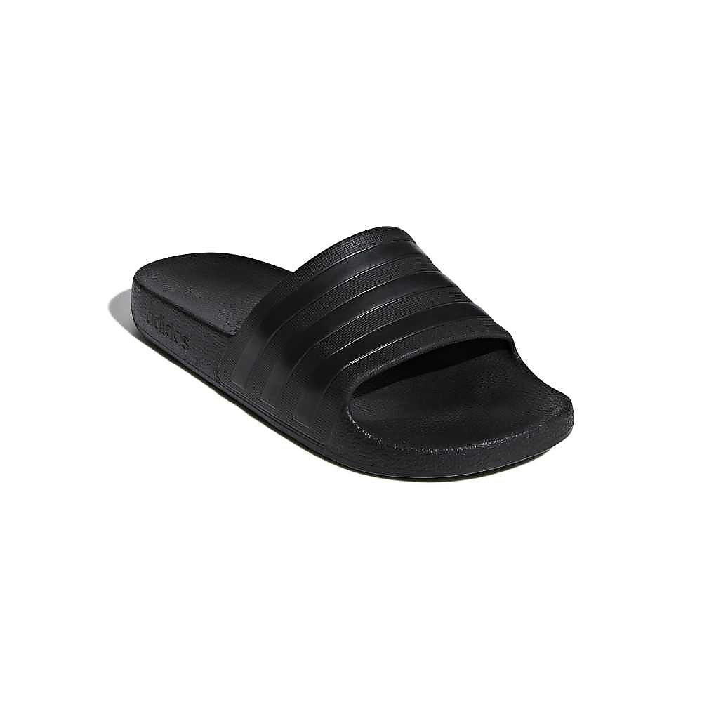 ADILETTE AQUA U