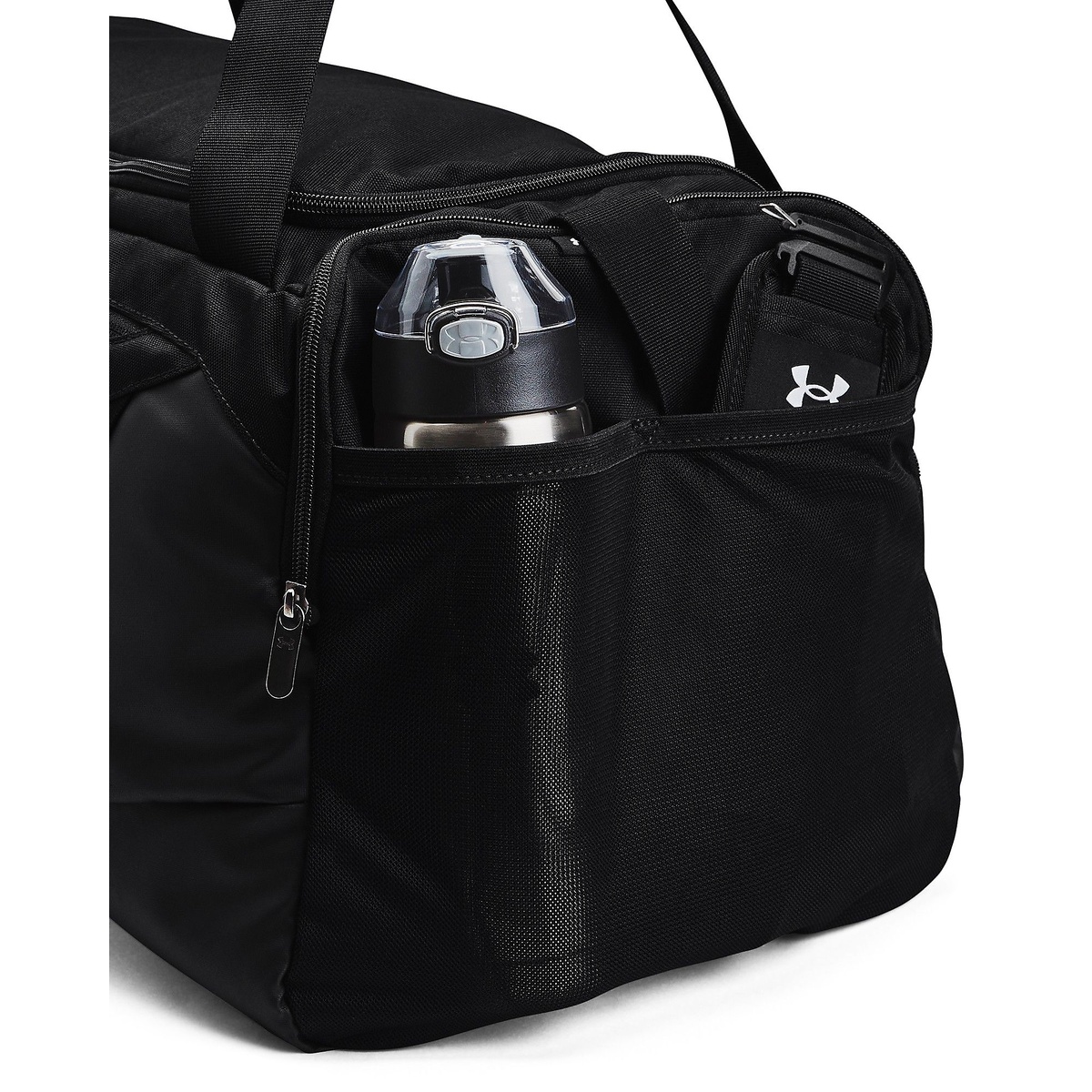 UA Undeniable 5.0 Duffle MD