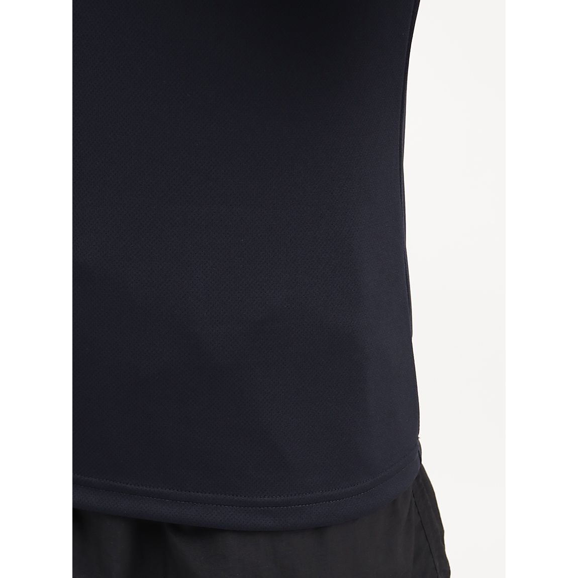 エコペットロングスリーブシャツ