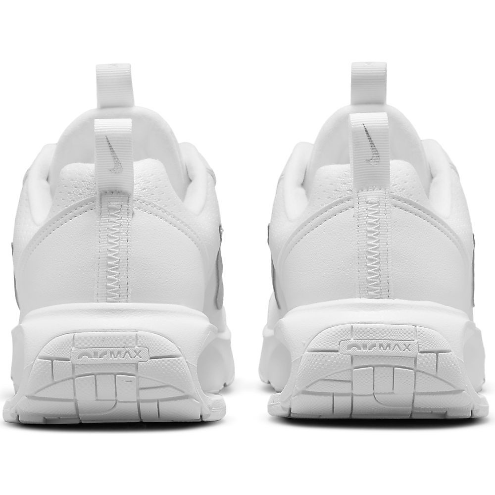 ナイキ ウィメンズ エア マックス INTRLK ライト