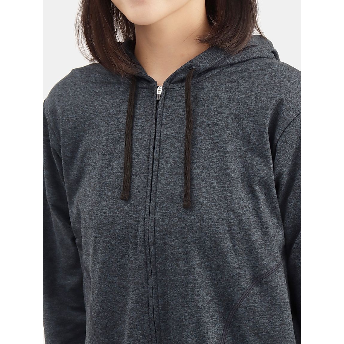 ALL DAY ACTIVE HOODIE(オールデイアクティブフーディ)