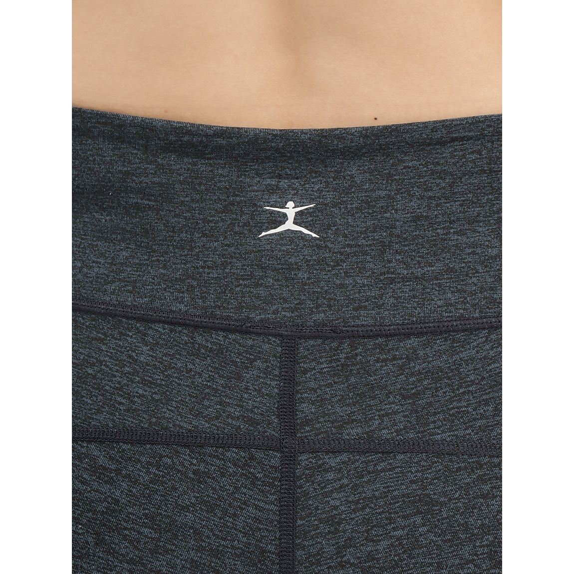 ALL DAY ACTIVE LEGGINGS(オールデイアクティブレギンス)