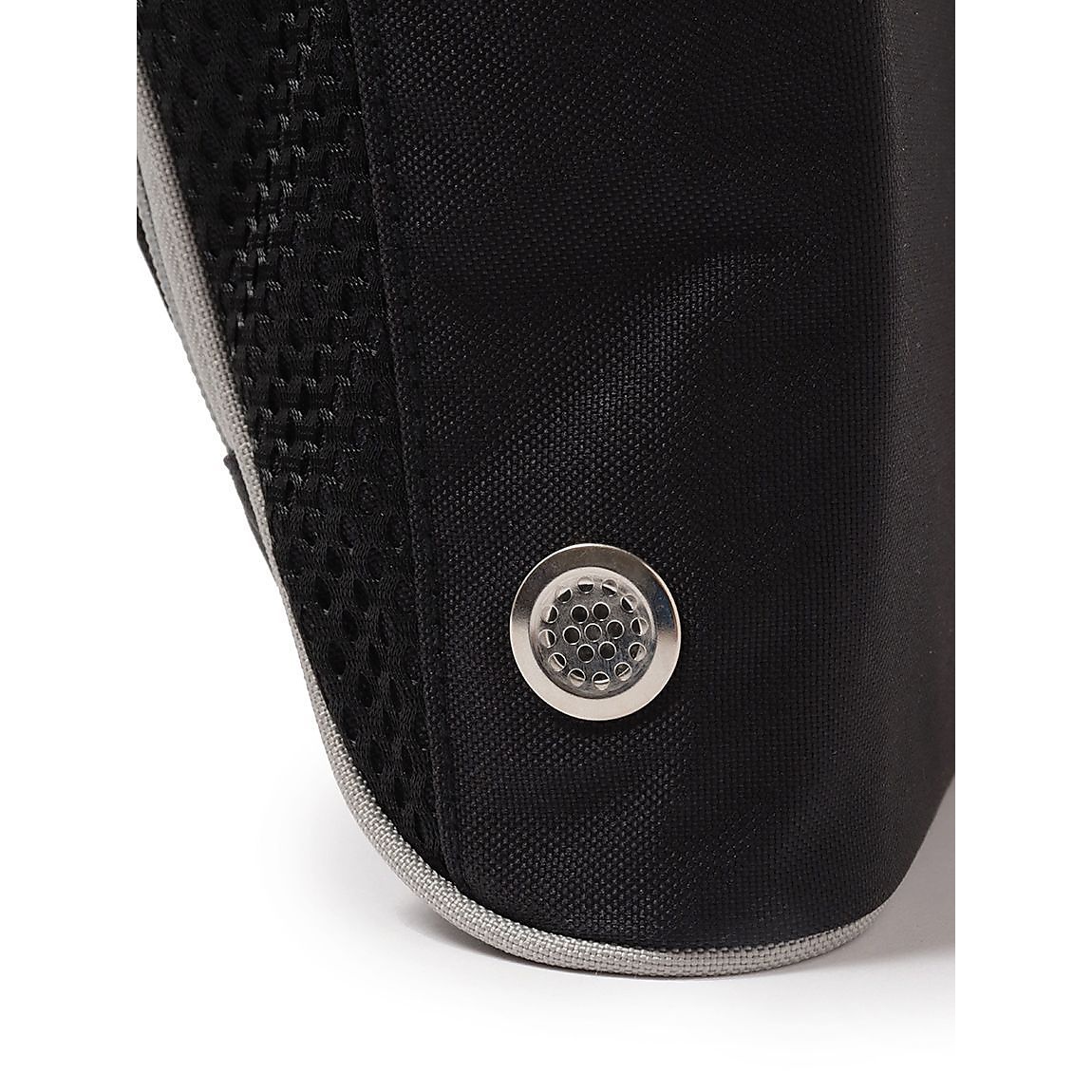 バスケットボールシューズケース