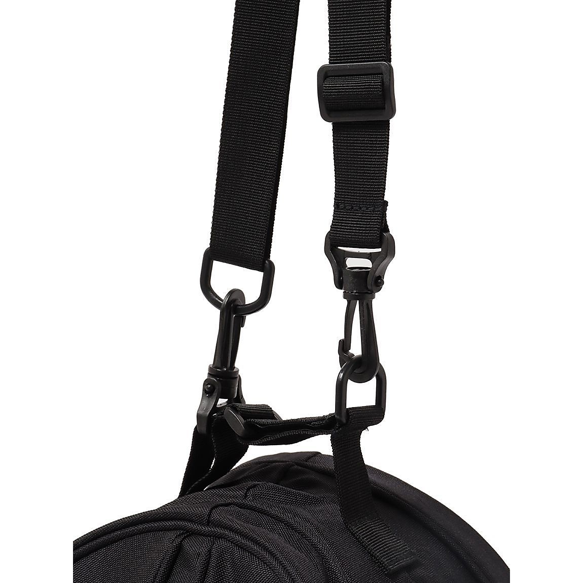 バスケットボールボールケース