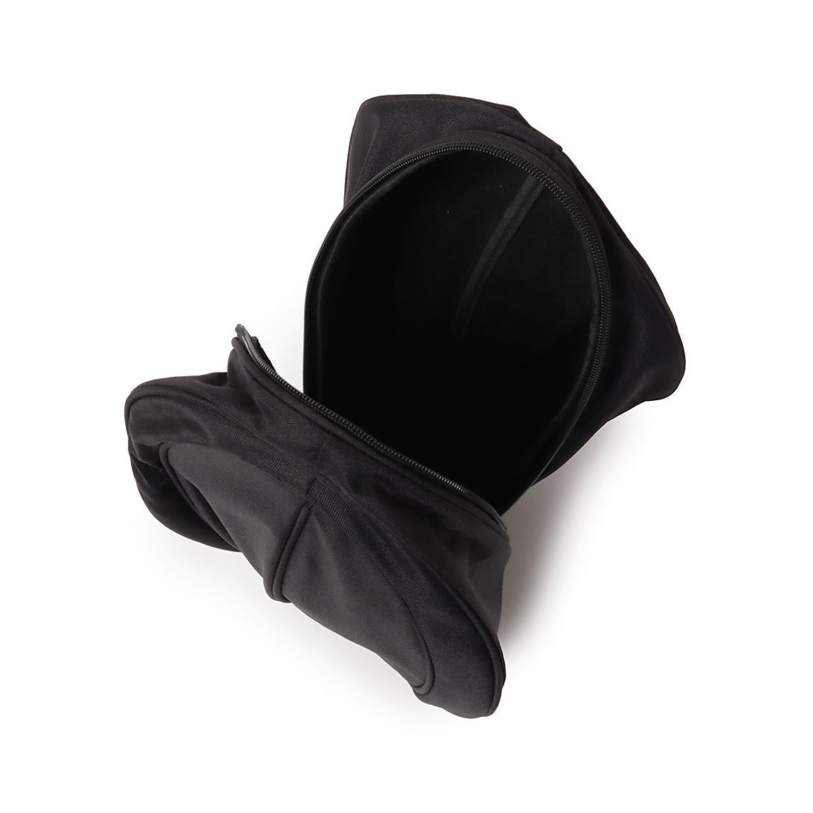 バスケットボールボールケース