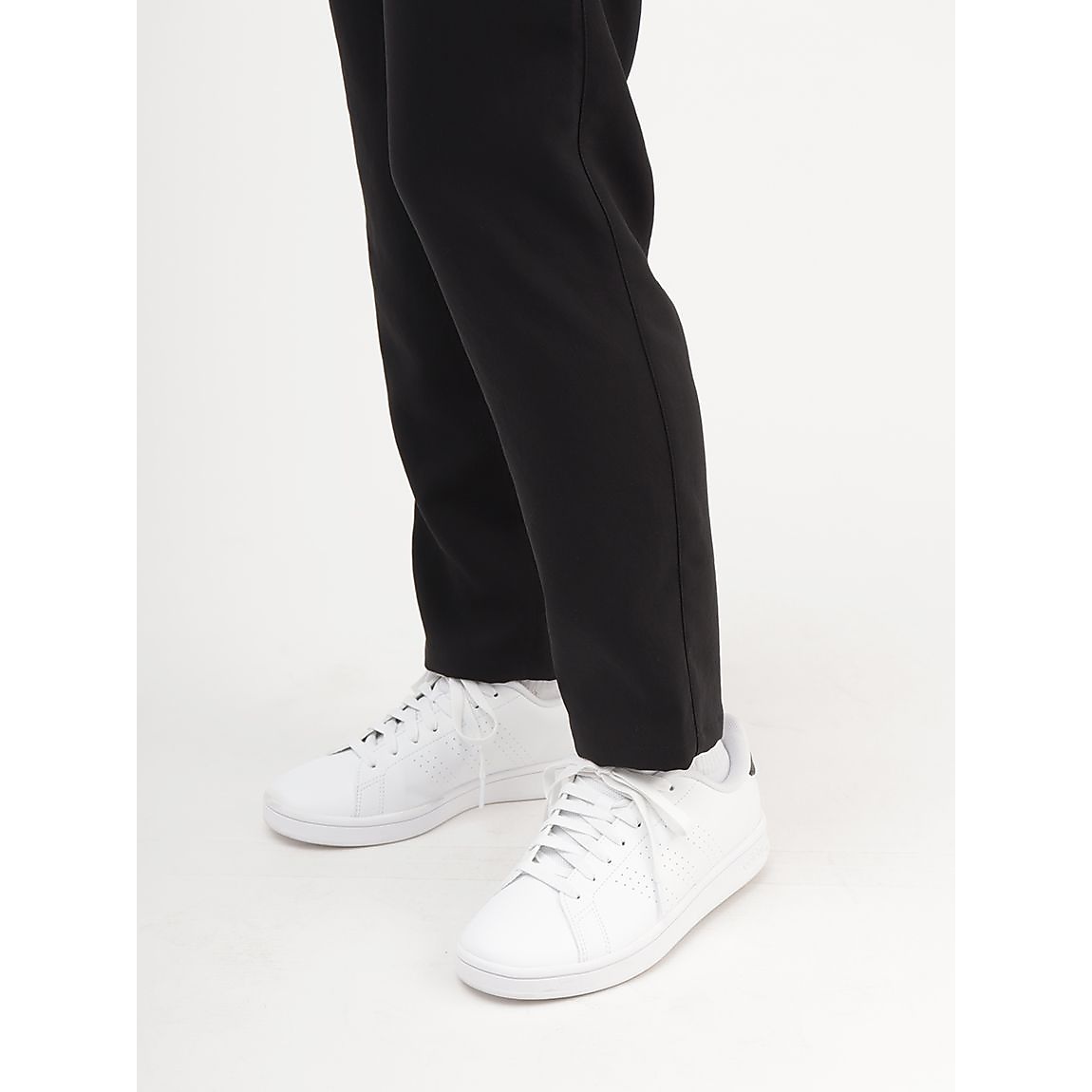 Viewpoint Pant (ビューポイントパンツ)