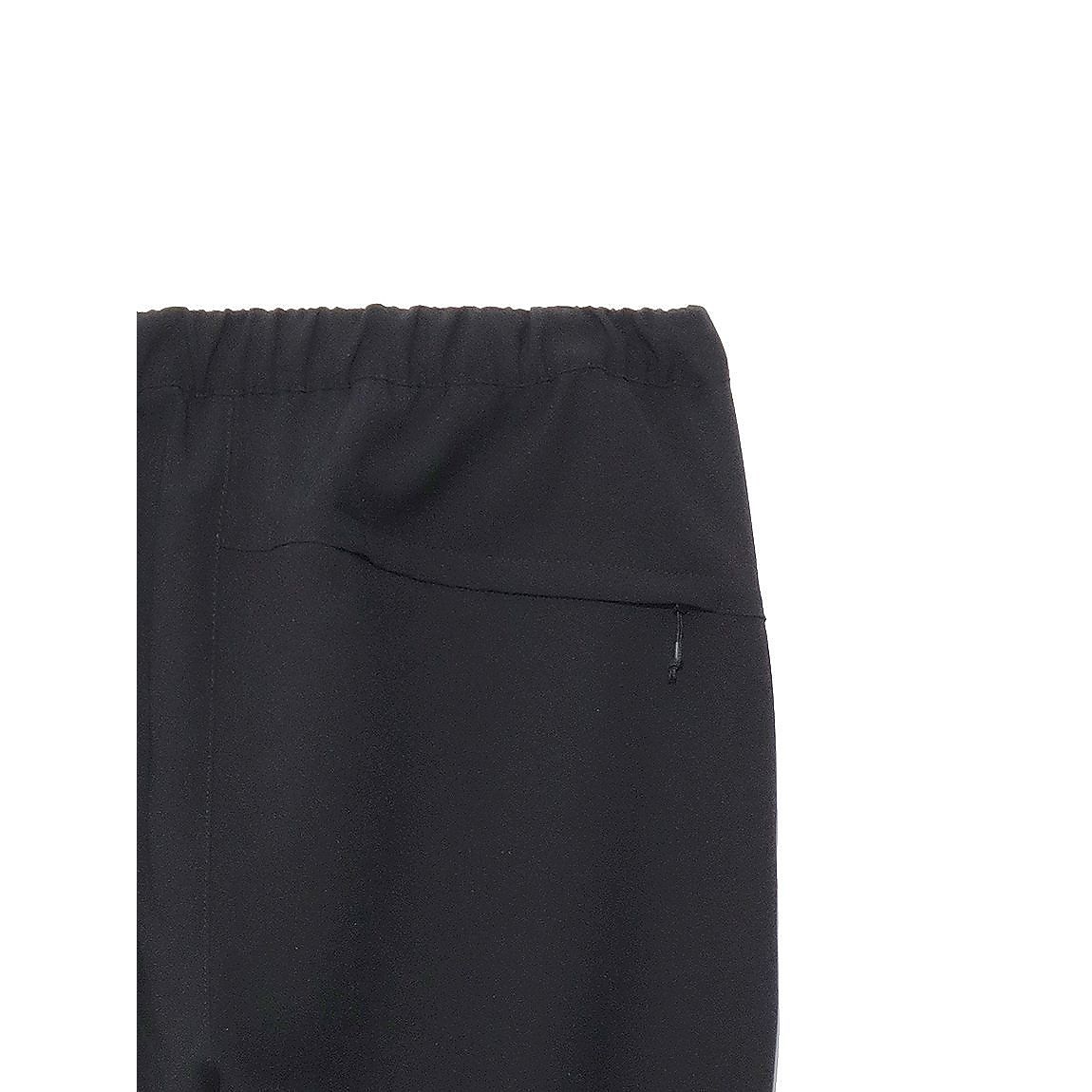 Viewpoint Pant (ビューポイントパンツ)