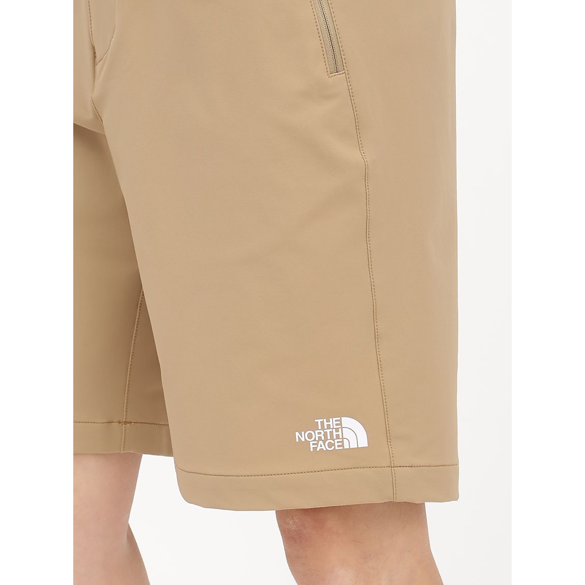 Verb Short (バーブショーツ)