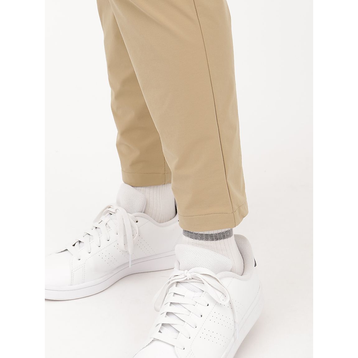 Maternity Long Pant (マタニティロングパンツ)