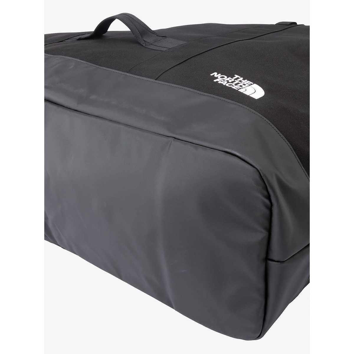 Fieludens(R) Gear Tote L (フィルデンス ギアトートL)