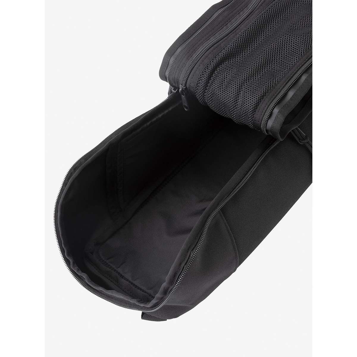 Fieludens Pole Case (フィルデンスポールケース)