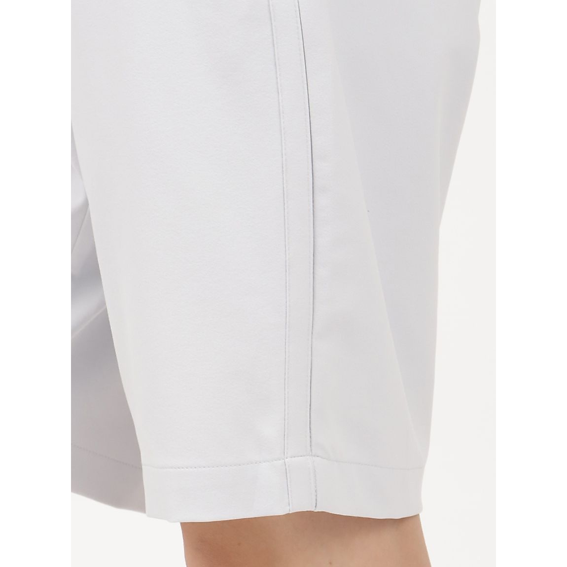 UA ISO-CHILL SHORT J